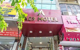 A25 Hotel - 197 Thanh Nhàn